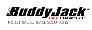 BuddyJack Logo