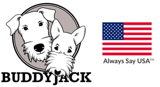 BuddyJack